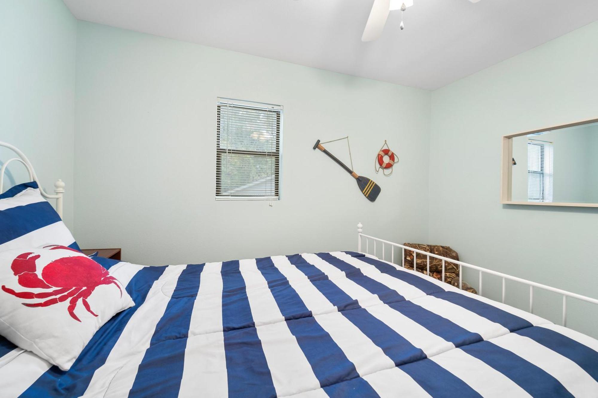 Villa Loto Breeze 2 Sunrise Beach Exterior foto